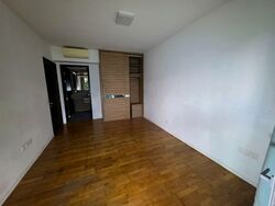 Thomson Grand (D20), Condominium #561318651